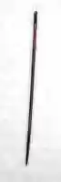 Free download Hammered Copper Needle free photo or picture to be edited with GIMP online image editor