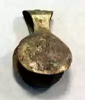 Free download Hammered Silver Tweezers free photo or picture to be edited with GIMP online image editor