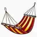 Schermo Hammock Underquilt per l'estensione Chrome web store in OffiDocs Chromium Schermo Hammock Underquilt per l'estensione Chrome web store in OffiDocs Chromium