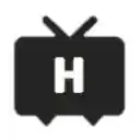 Ham NicoVideo  screen for extension Chrome web store in OffiDocs Chromium