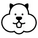 Hamsterbase Highlighter  screen for extension Chrome web store in OffiDocs Chromium