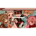 hanako toilet  screen for extension Chrome web store in OffiDocs Chromium