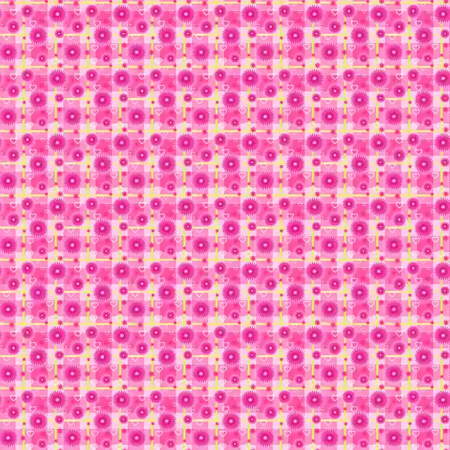 Free download Hana Tsurukusa Heart Pink Baby Sun -  free illustration to be edited with GIMP free online image editor