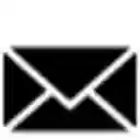 Hancock.it  screen for extension Chrome web store in OffiDocs Chromium