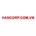 Skrin HANCORP Tổng Công Ty Xây Dựng Hà Nội untuk sambungan kedai web Chrome dalam OffiDocs Chromium