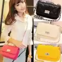 Free download handbag SV 002306 free photo or picture to be edited with GIMP online image editor