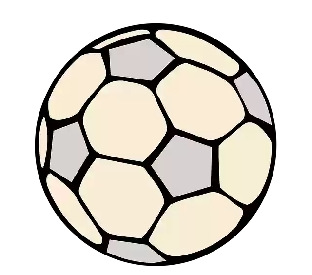 Free download Handball Ball Play -  free illustration to be edited with GIMP free online image editor