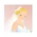 handbookbrideru  screen for extension Chrome web store in OffiDocs Chromium