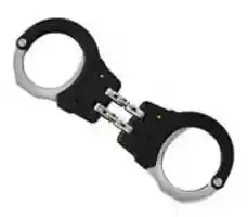 Free download handcuffs free photo or picture to be edited with GIMP online image editor