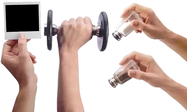 Free download Hand Fingers Hands -  free free photo or picture to be edited with GIMP online image editor