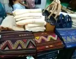 Free download handicrafts02 free photo or picture to be edited with GIMP online image editor