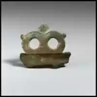 Free download Handle attachment for a pail free photo or picture to be edited with GIMP online image editor