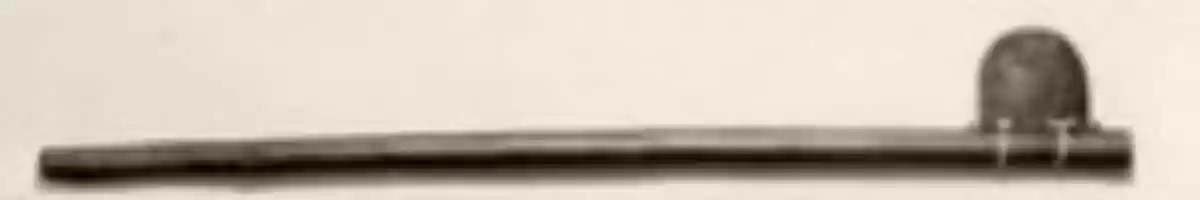 Free download Handle of an ax free photo or picture to be edited with GIMP online image editor