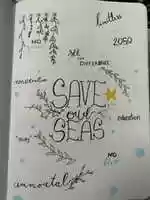 Free download handlettering free photo or picture to be edited with GIMP online image editor