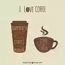 HandMade ASMR  screen for extension Chrome web store in OffiDocs Chromium