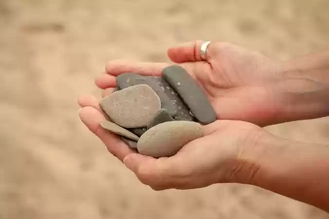 বিনামূল্যে ডাউনলোড হ্যান্ড স্যান্ড হ্যান্ডস - জিআইএমপি অনলাইন ইমেজ এডিটর দিয়ে বিনামূল্যে ফটো বা ছবি সম্পাদনা করা হবে