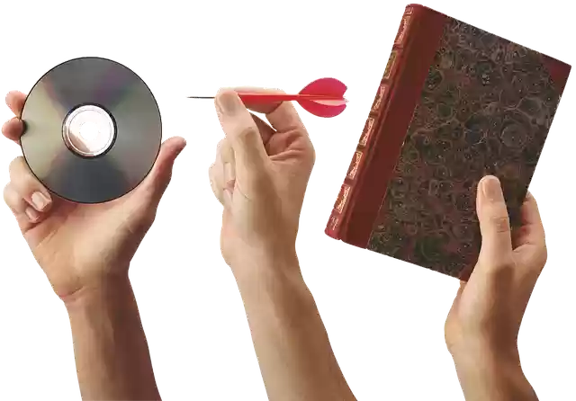 Free download hands fingers free picture to be edited with GIMP free online image editor