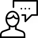 Handsfree for Web Voice Control  screen for extension Chrome web store in OffiDocs Chromium