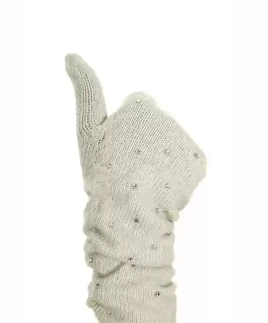 Free download hand sign finger glove free picture to be edited with GIMP free online image editor