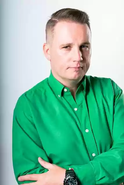 Free download Handsome -  free photo or picture to be edited with GIMP online image editor