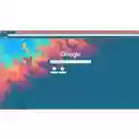 Handsome Hexagon Heaven  screen for extension Chrome web store in OffiDocs Chromium