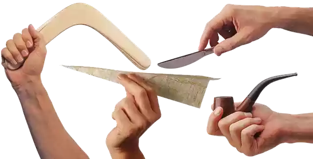 Free download Hands Wrist Hand -  free free photo or picture to be edited with GIMP online image editor