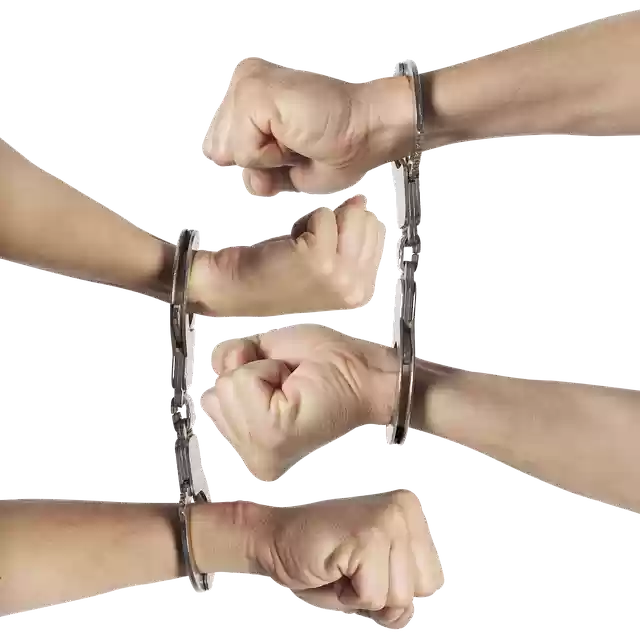 Free download Hands Wrist Handcuffs -  free free photo or picture to be edited with GIMP online image editor