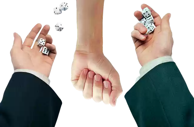 Free download Hands Wrist Palm -  free illustration to be edited with GIMP online image editor