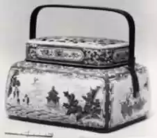 Free download Hand Warmer free photo or picture to be edited with GIMP online image editor