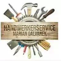 Free download Handwerkerservice Marian Galvanek free photo or picture to be edited with GIMP online image editor