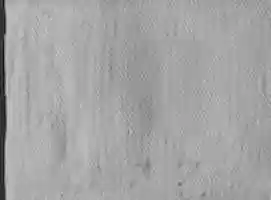 Free download Hand-woven Tablecloth free photo or picture to be edited with GIMP online image editor