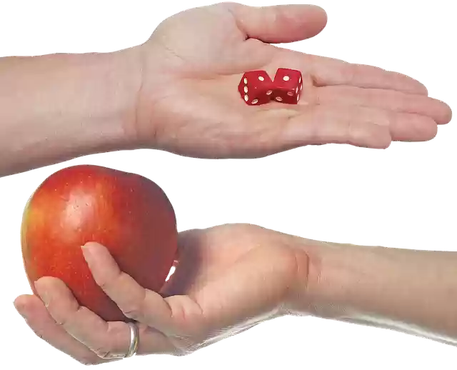 Free download Hand Wrist Palm -  free illustration to be edited with GIMP online image editor