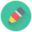 Handwriting Recognize for Browser  screen for extension Chrome web store in OffiDocs Chromium