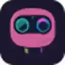 Handy AI Copilot  screen for extension Chrome web store in OffiDocs Chromium