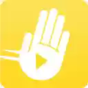 Handy by Flora  screen for extension Chrome web store in OffiDocs Chromium