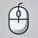 Handy Mouse Pack  screen for extension Chrome web store in OffiDocs Chromium