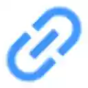 HandySwitcher  screen for extension Chrome web store in OffiDocs Chromium