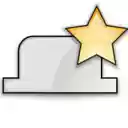 Handy Tab  screen for extension Chrome web store in OffiDocs Chromium