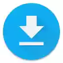 Hangar Export  screen for extension Chrome web store in OffiDocs Chromium