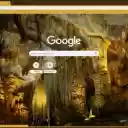 Hang Doi Son  screen for extension Chrome web store in OffiDocs Chromium
