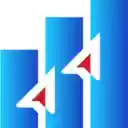 Hanghoaphaisinh247  screen for extension Chrome web store in OffiDocs Chromium