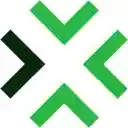 HangHub  screen for extension Chrome web store in OffiDocs Chromium