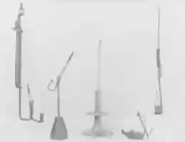 Free download Hanging Candlestick free photo or picture to be edited with GIMP online image editor