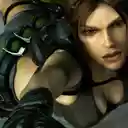 Hang On Lara  screen for extension Chrome web store in OffiDocs Chromium