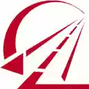 HANGXUONGTQ.COM Extension | V1.1  screen for extension Chrome web store in OffiDocs Chromium