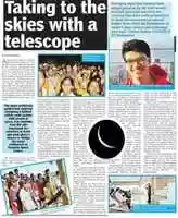 Free download Han Hyd 28 June 2013 Pg. 11 City free photo or picture to be edited with GIMP online image editor