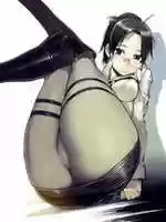 Free download Hanji free photo or picture to be edited with GIMP online image editor