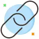 HanreiClip  screen for extension Chrome web store in OffiDocs Chromium