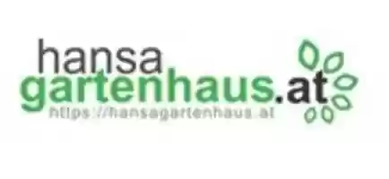 Free download HansaGartenhaus free photo or picture to be edited with GIMP online image editor