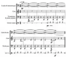 Free download hans_zimmer_inception_transcription free photo or picture to be edited with GIMP online image editor